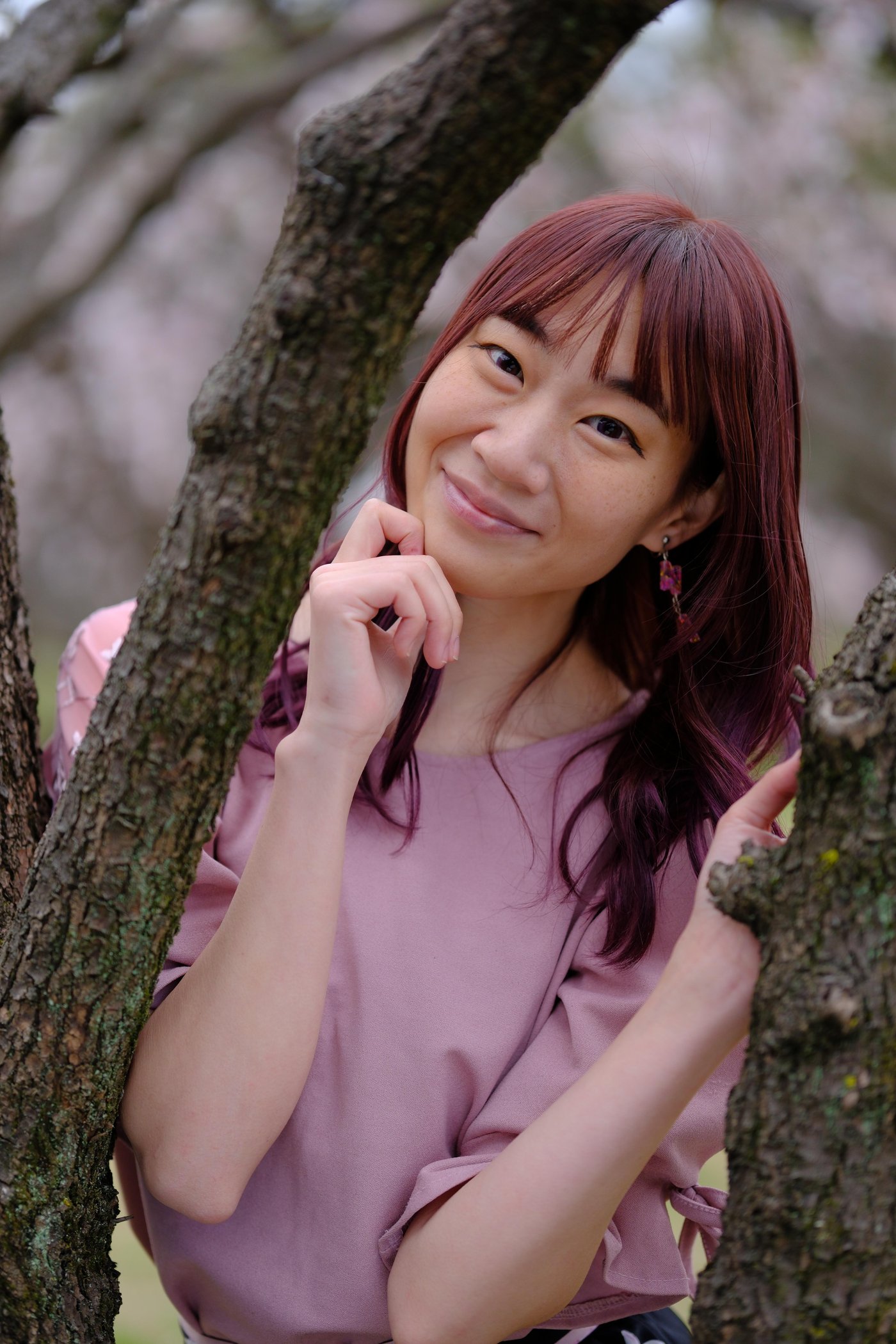 月護 優菜1