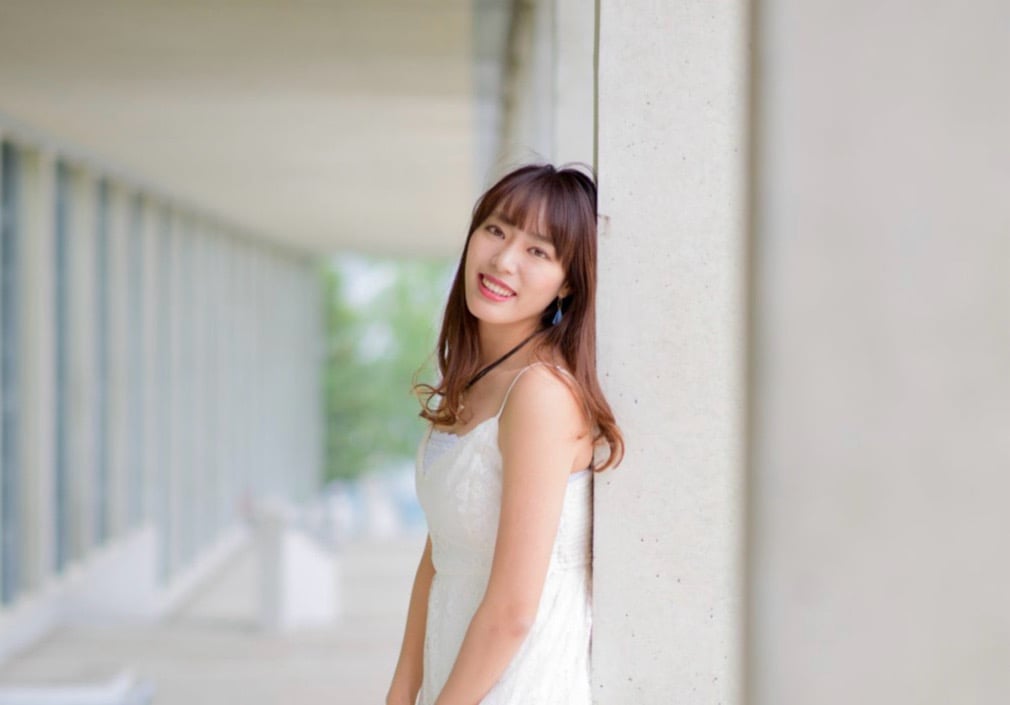 Minami11