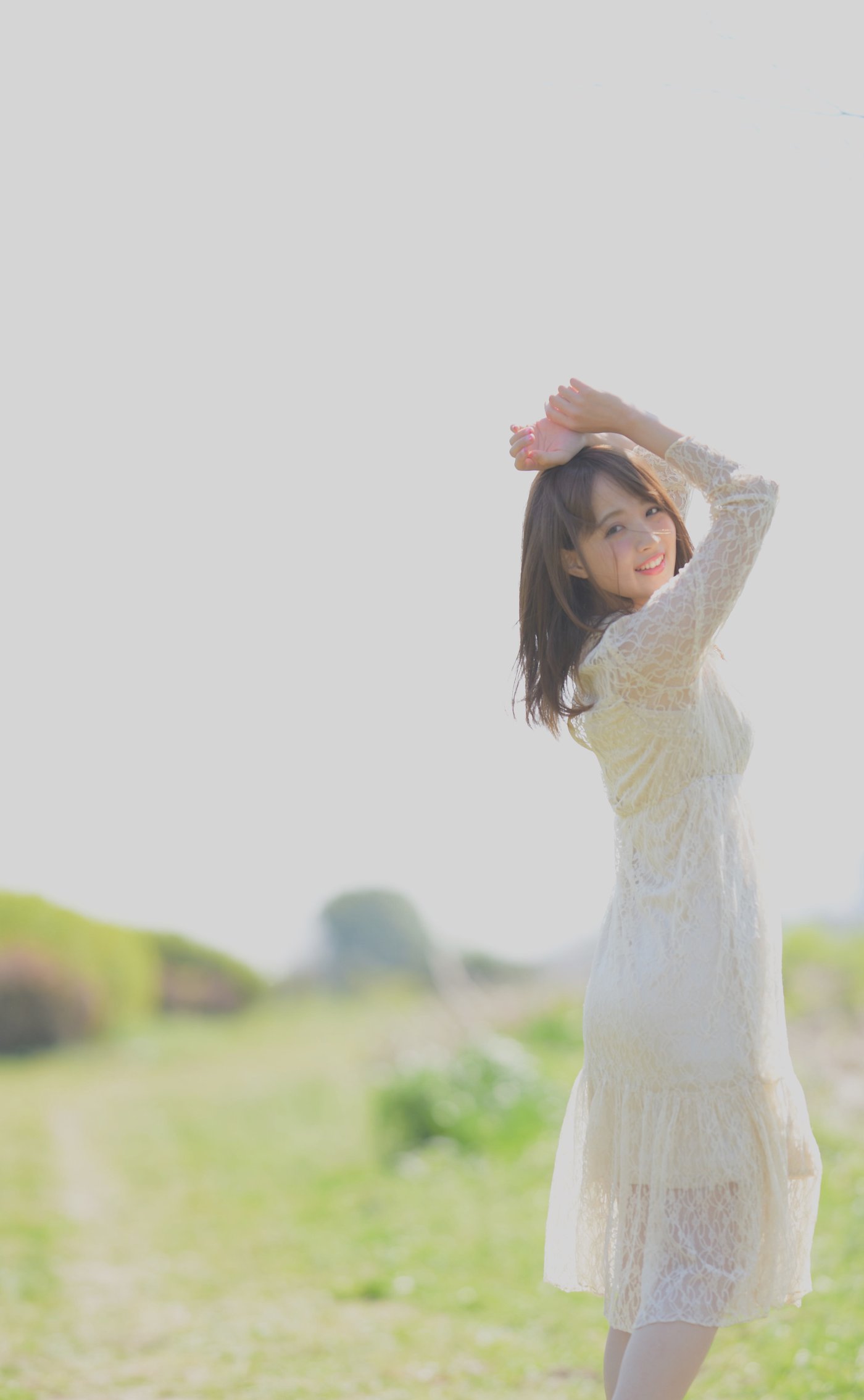 えり7