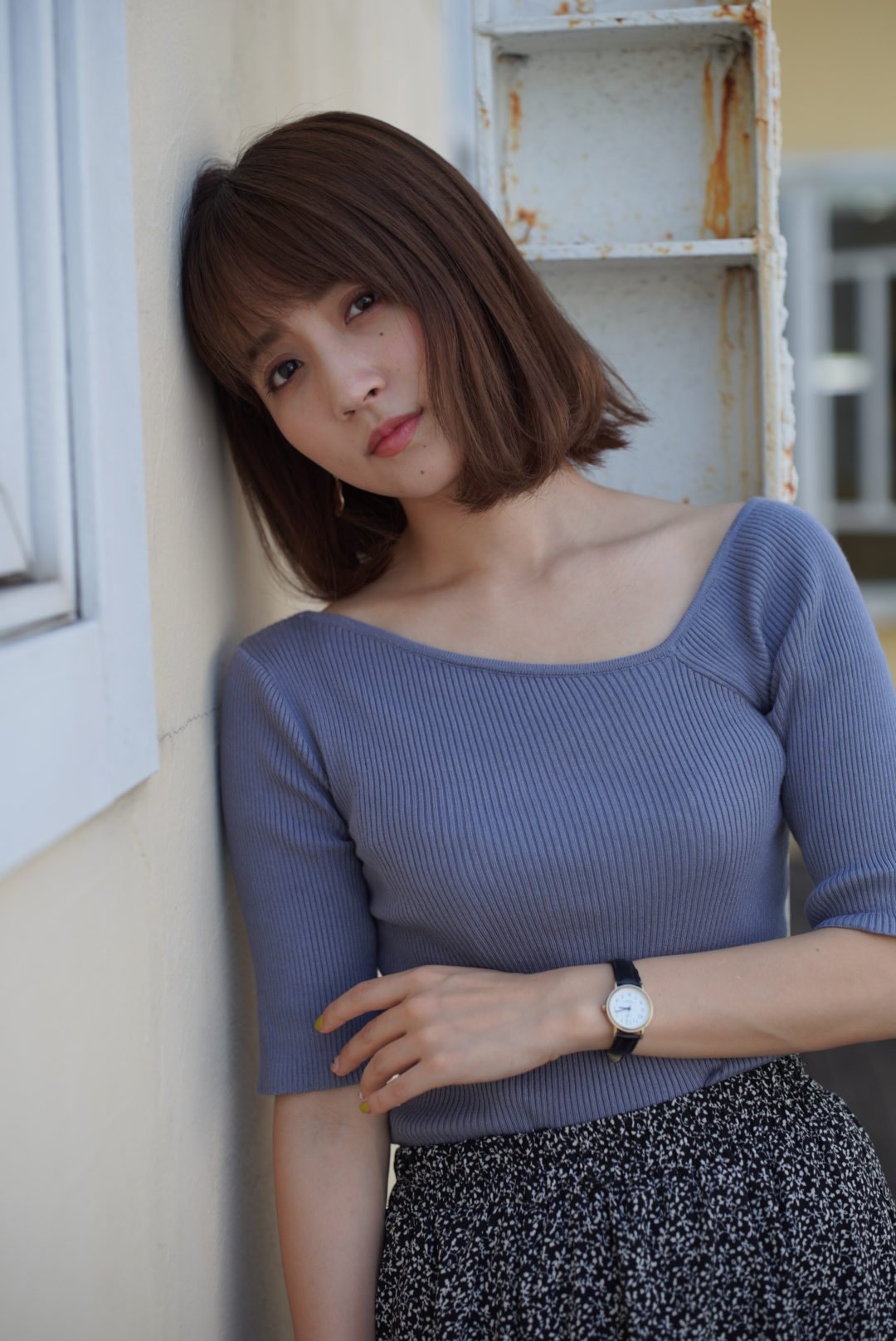 えり6