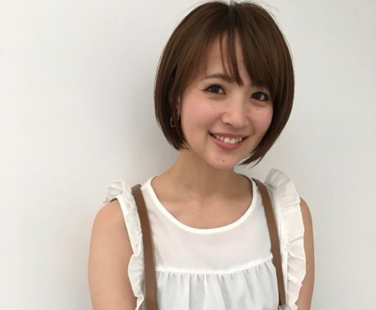 えり9