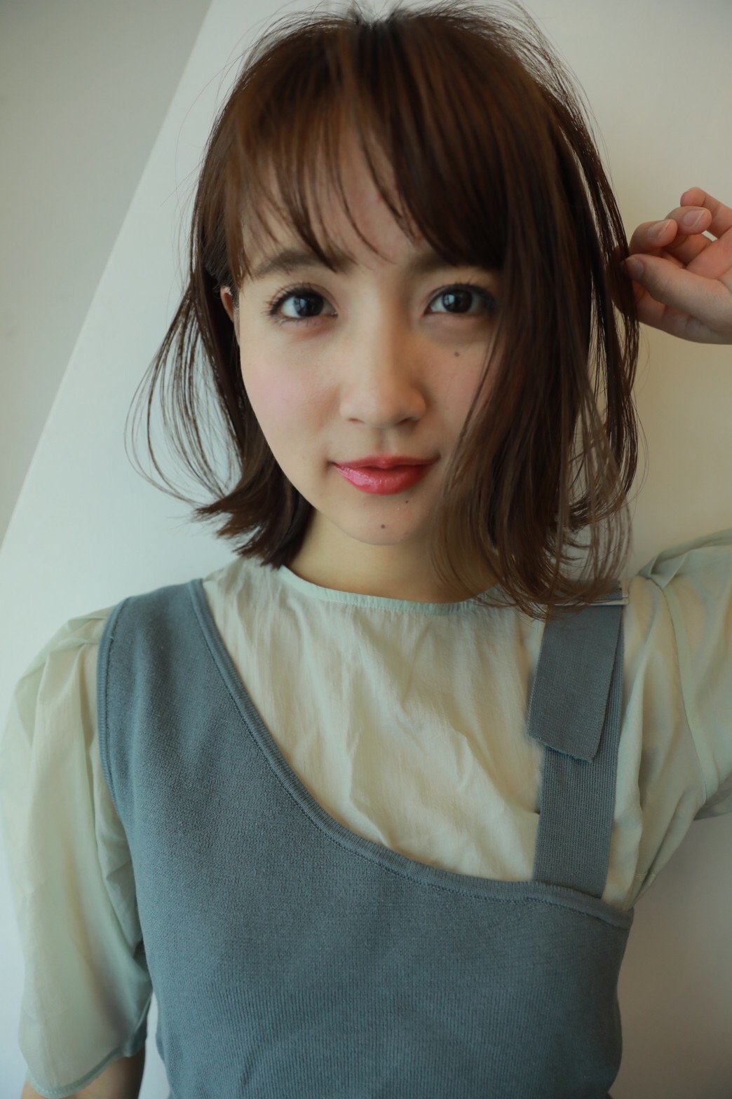 えり1