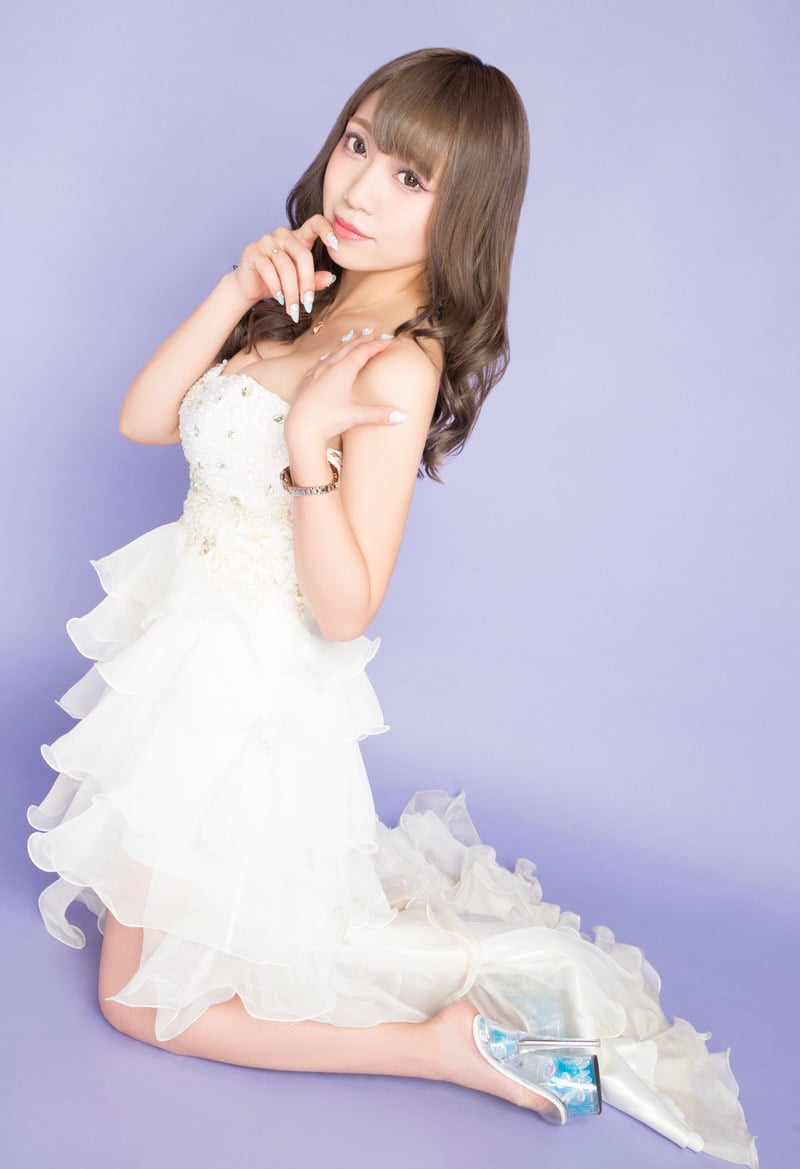 優子7