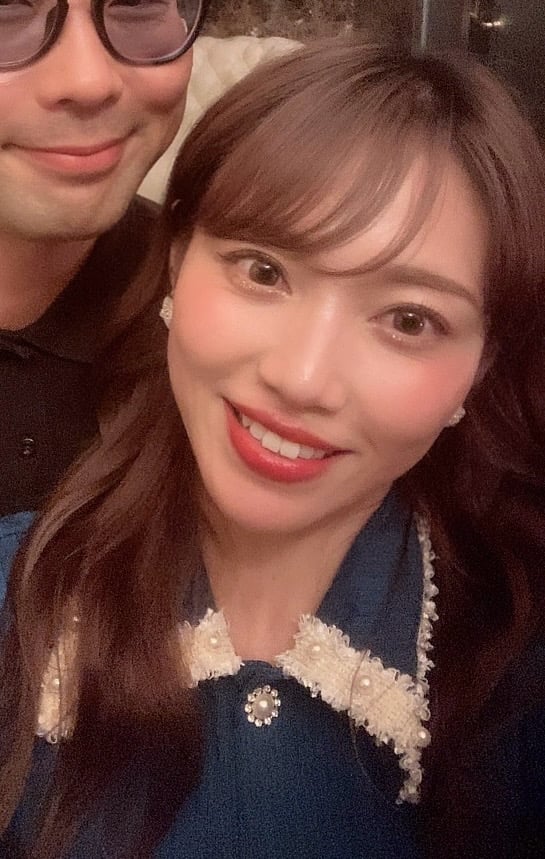 優子4