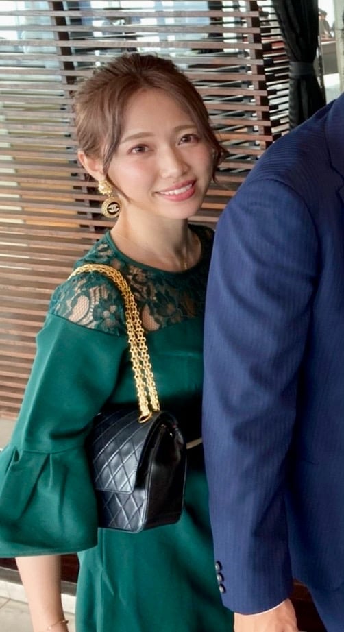 優子6