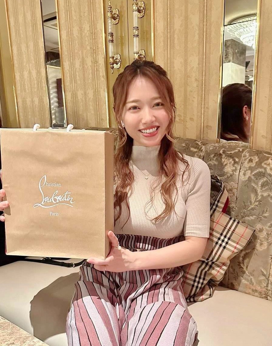 優子5