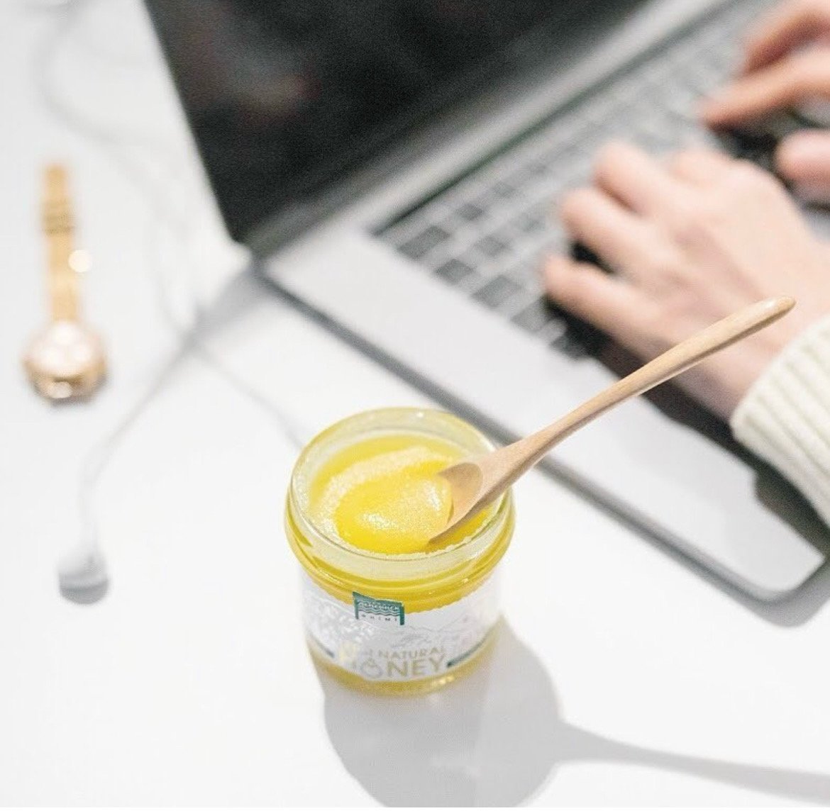 MANAMI8