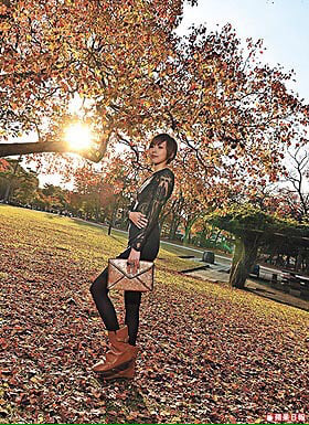 MANAMI9