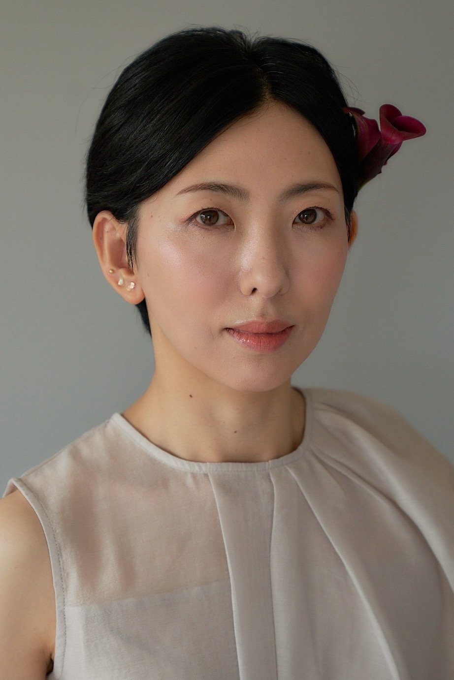 MANAMI10