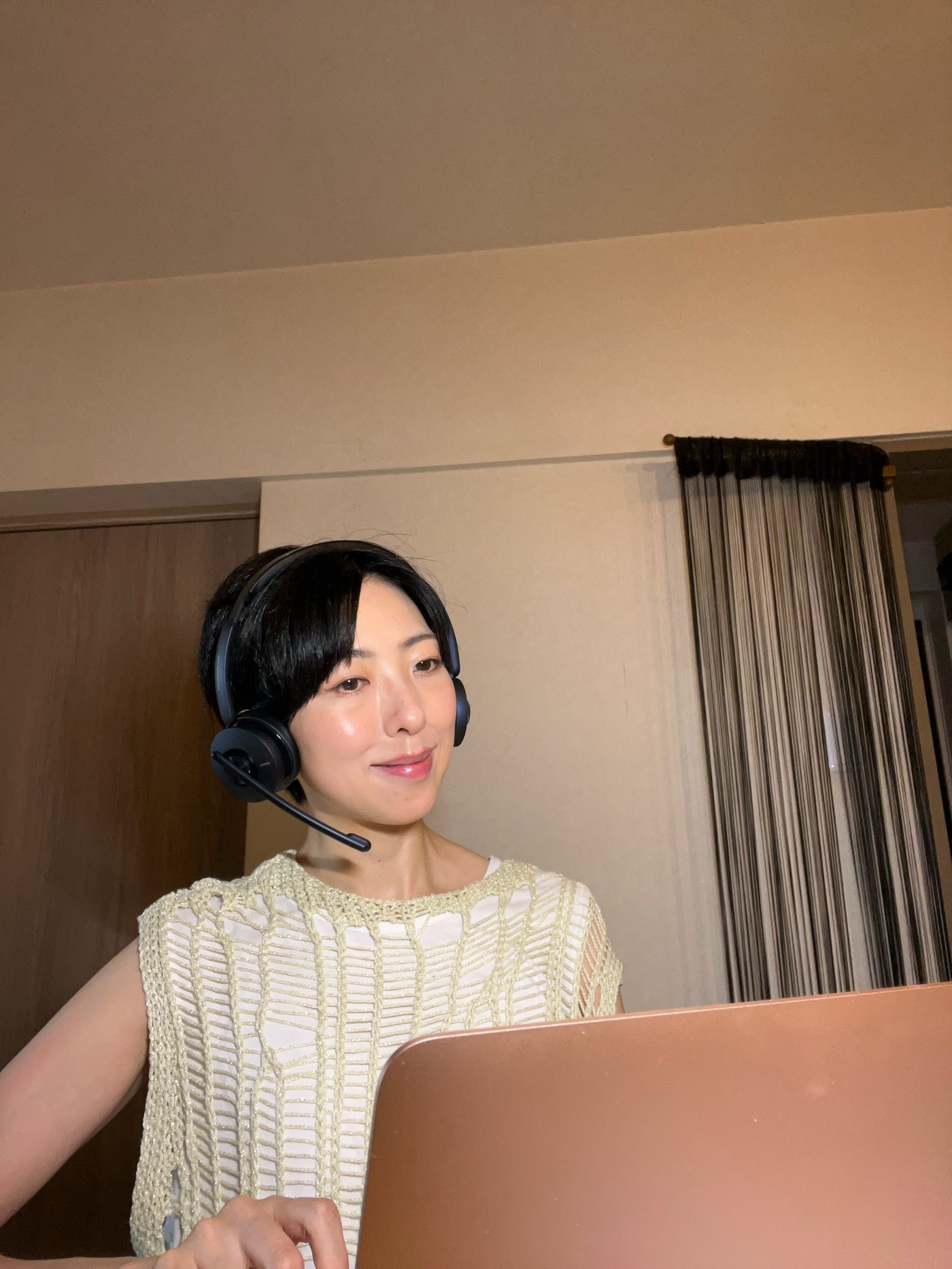 MANAMI2