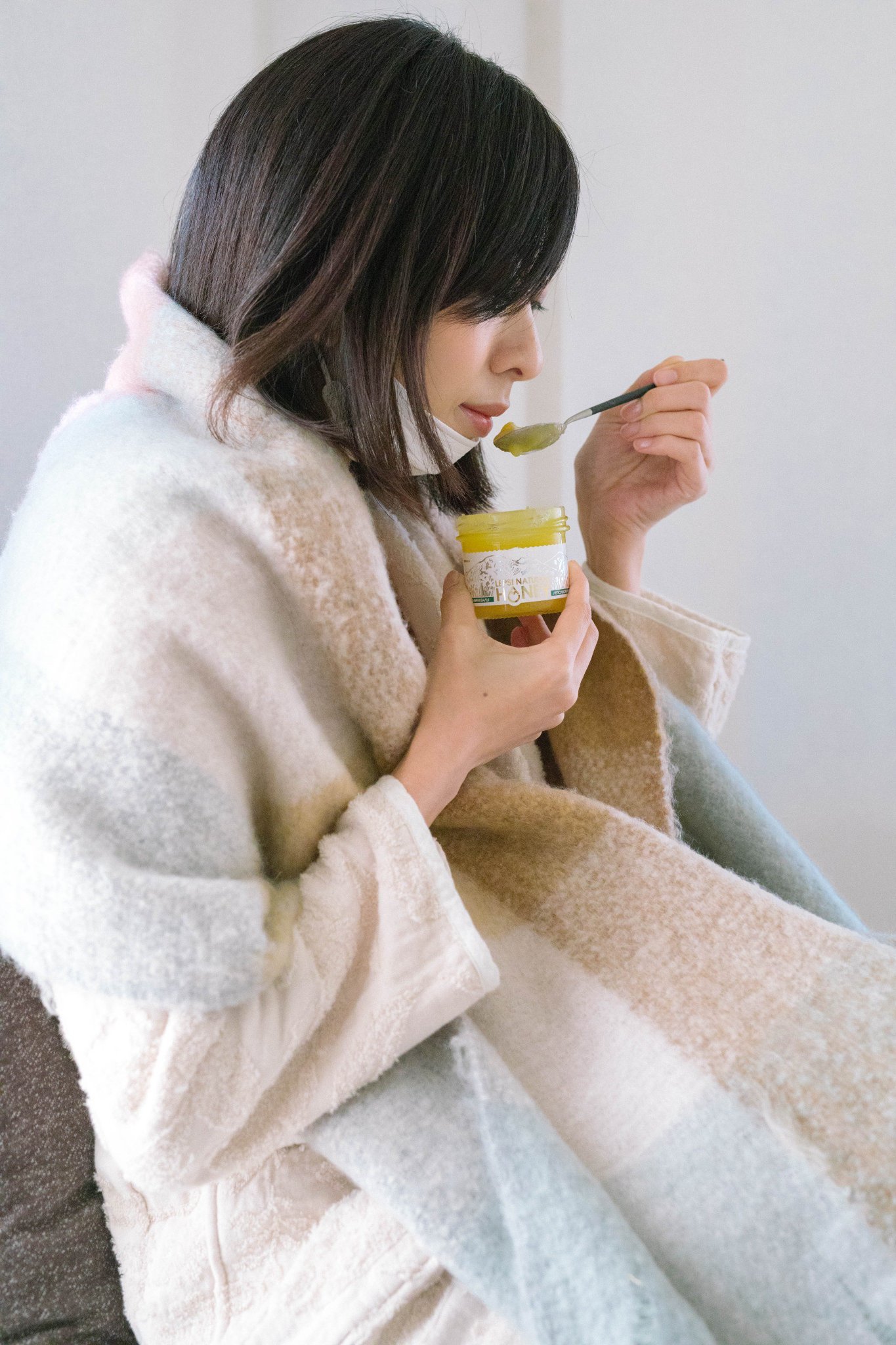 MANAMI3