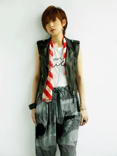 MANAMI6