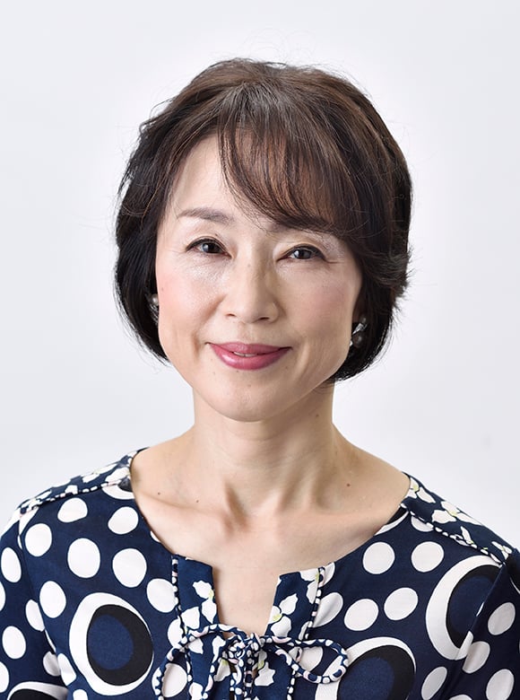 水谷俊江9