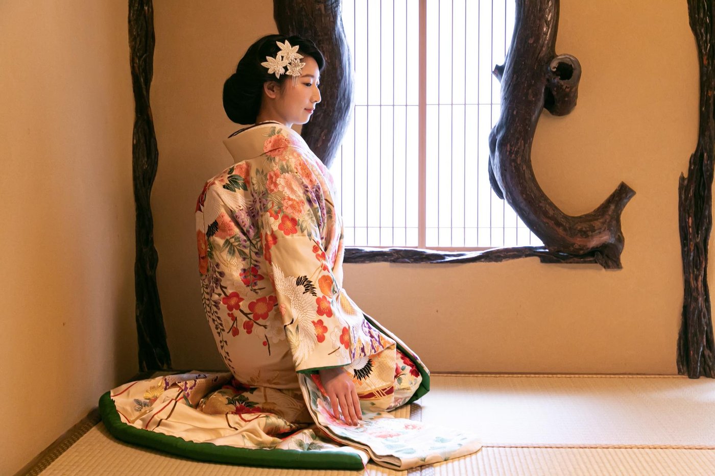 AMANE1