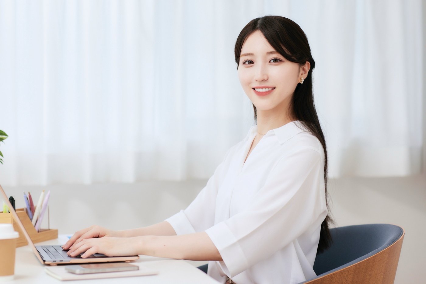 須藤　かなみ6