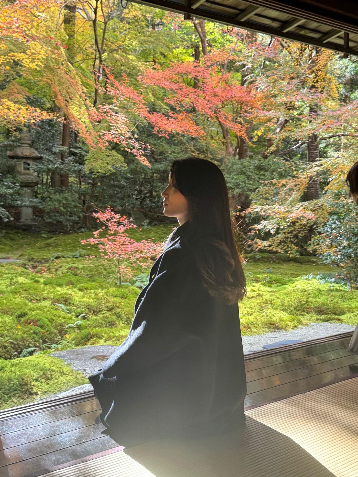 須藤　かなみ11