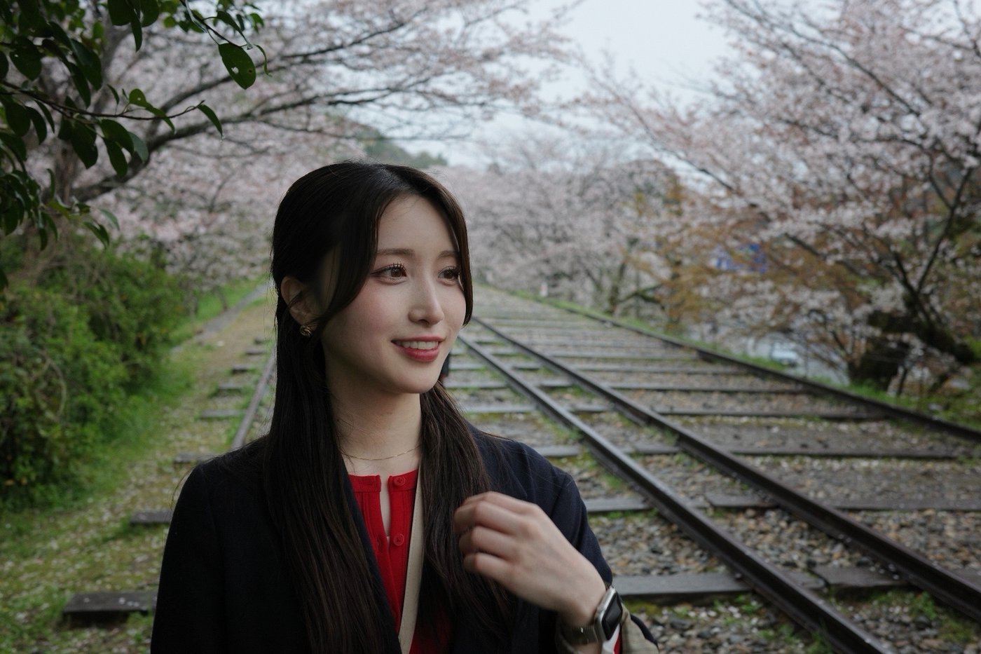 須藤　かなみ3