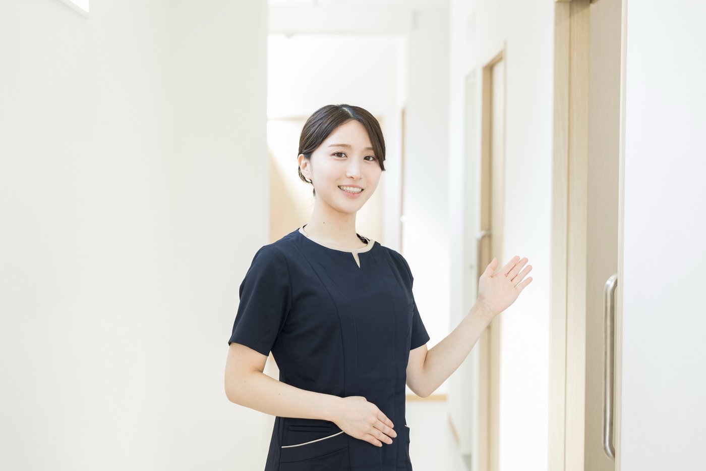 須藤　かなみ15
