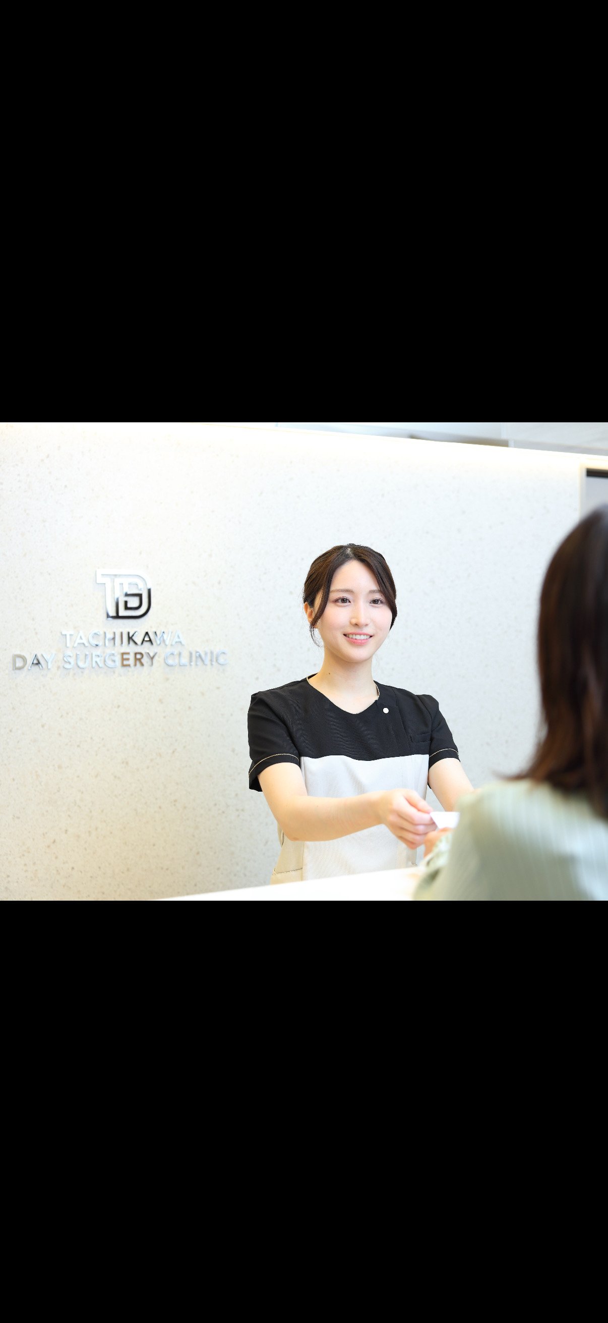 須藤　かなみ12