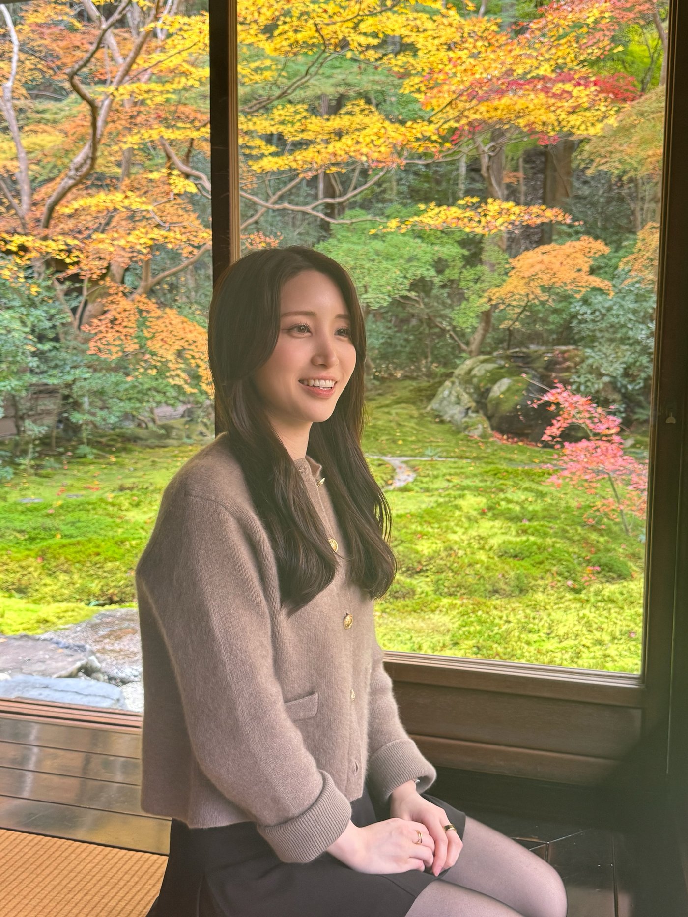 須藤　かなみ2