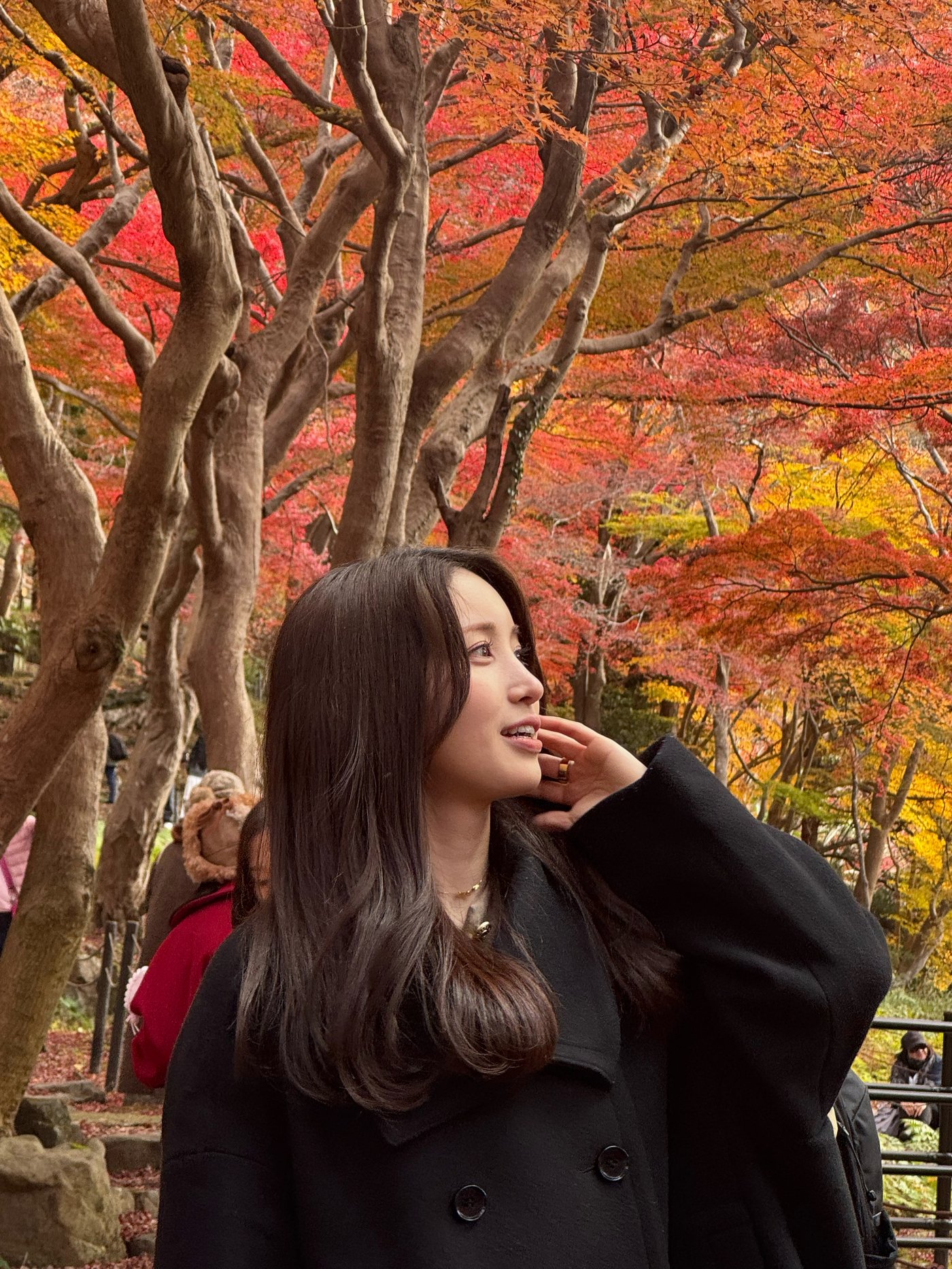 須藤　かなみ8