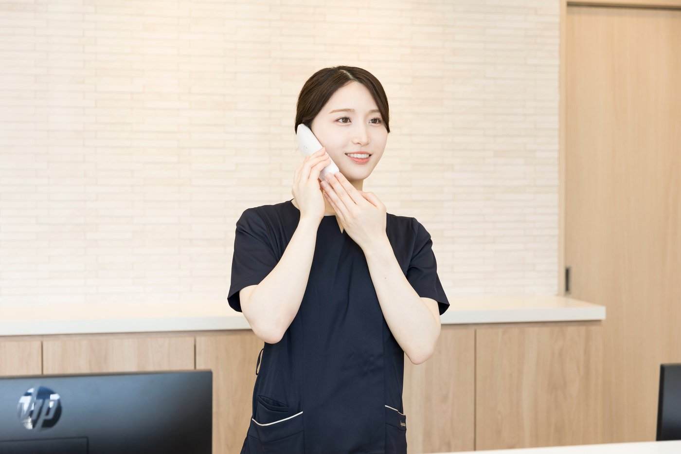 須藤　かなみ14