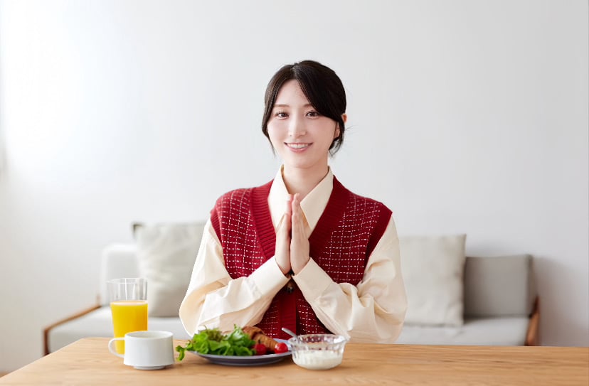 須藤　かなみ9