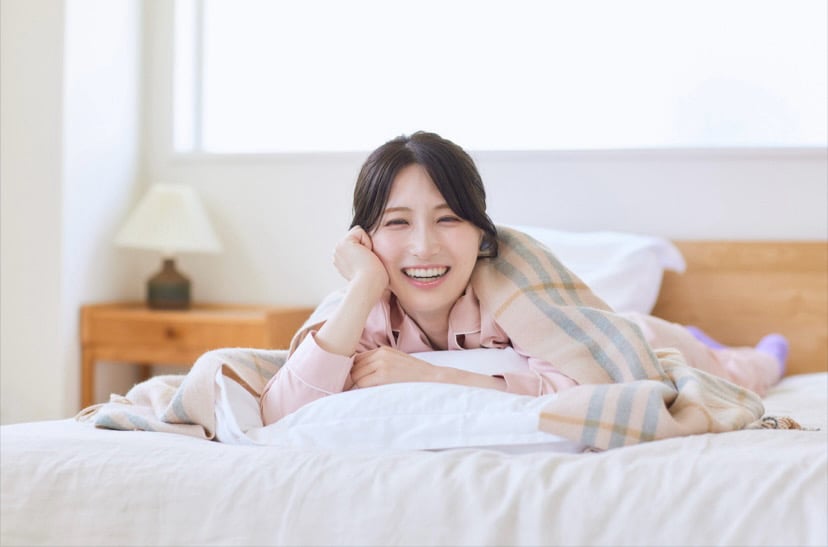 須藤　かなみ1