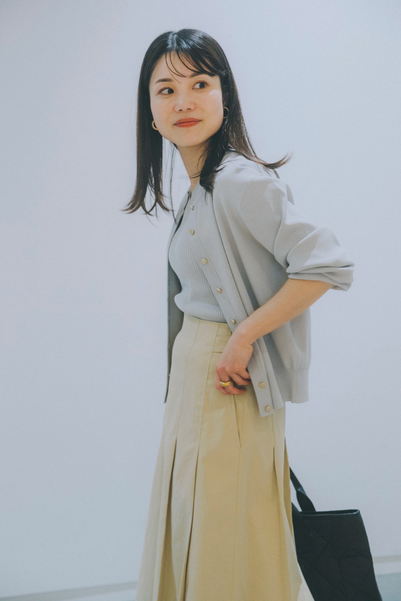 河野晶子5