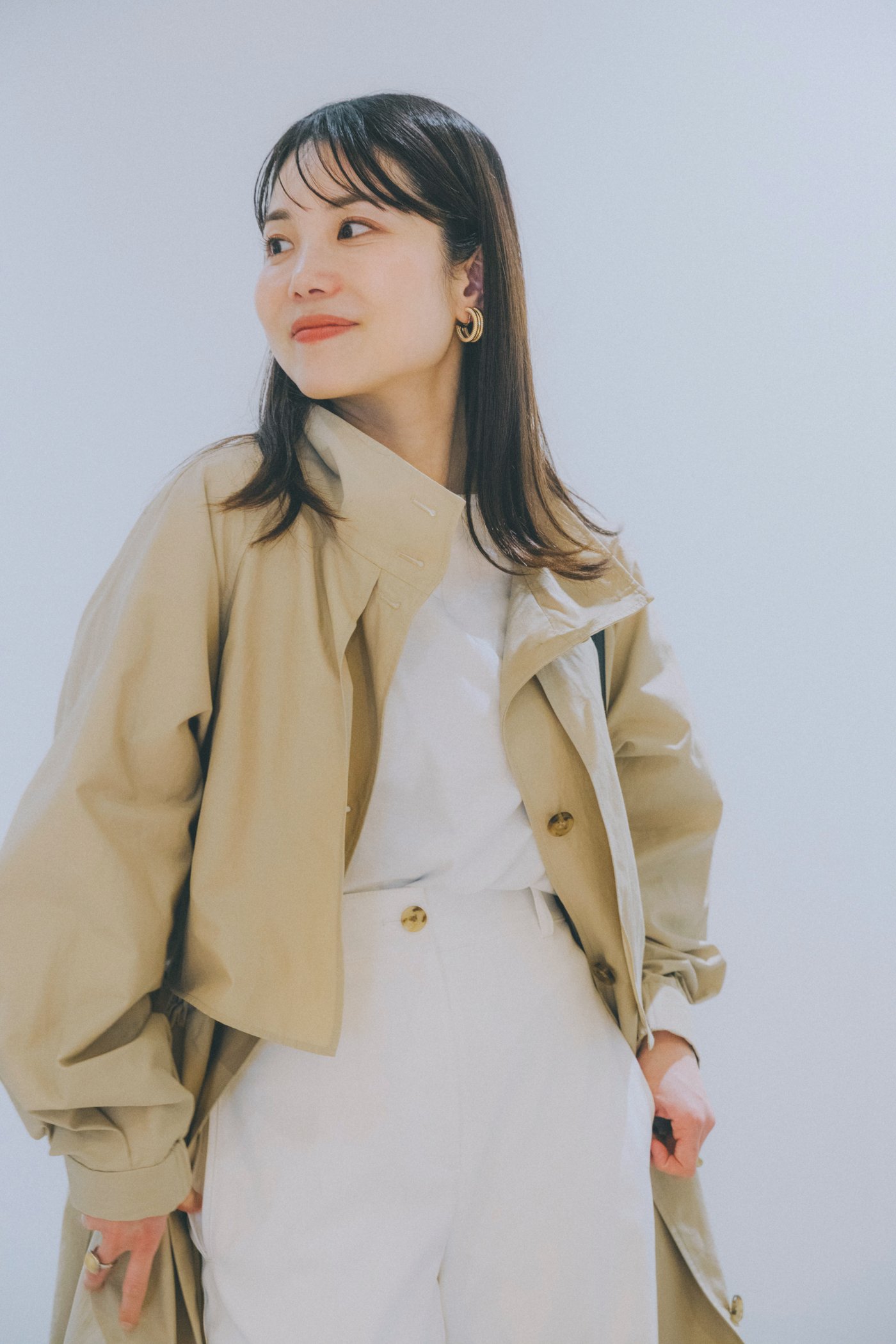 河野晶子6