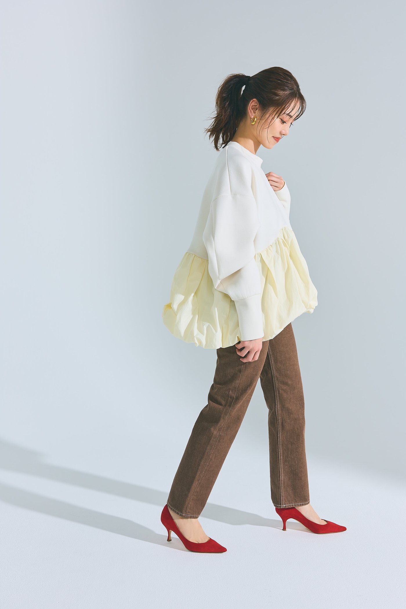 河野晶子3