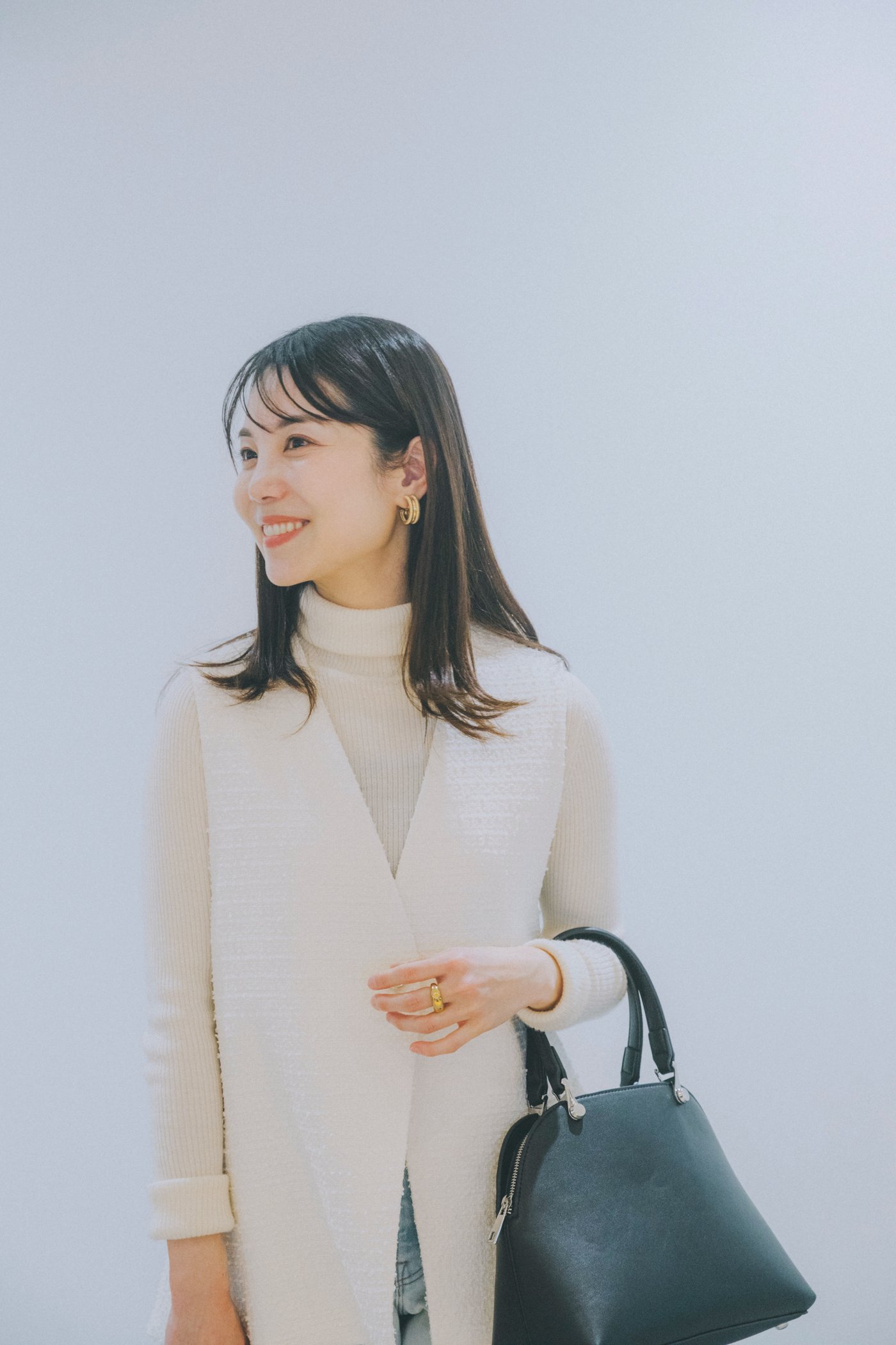 河野晶子4