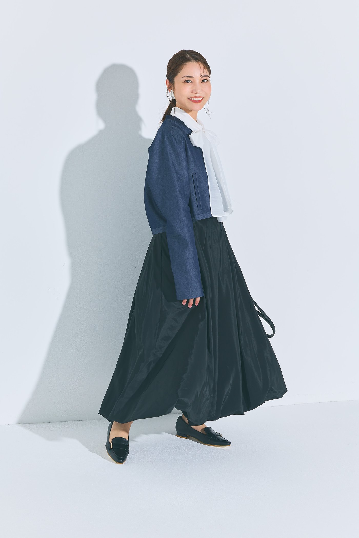 河野晶子1