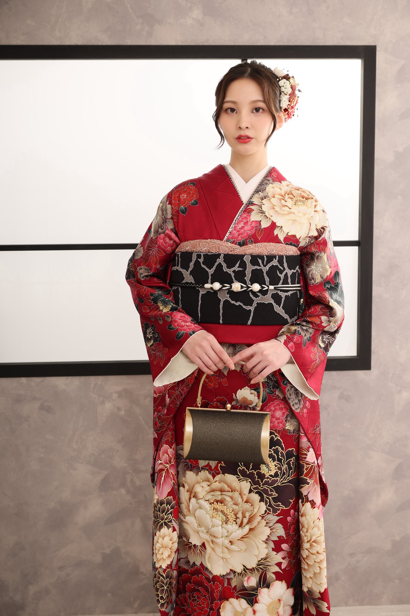kaede5
