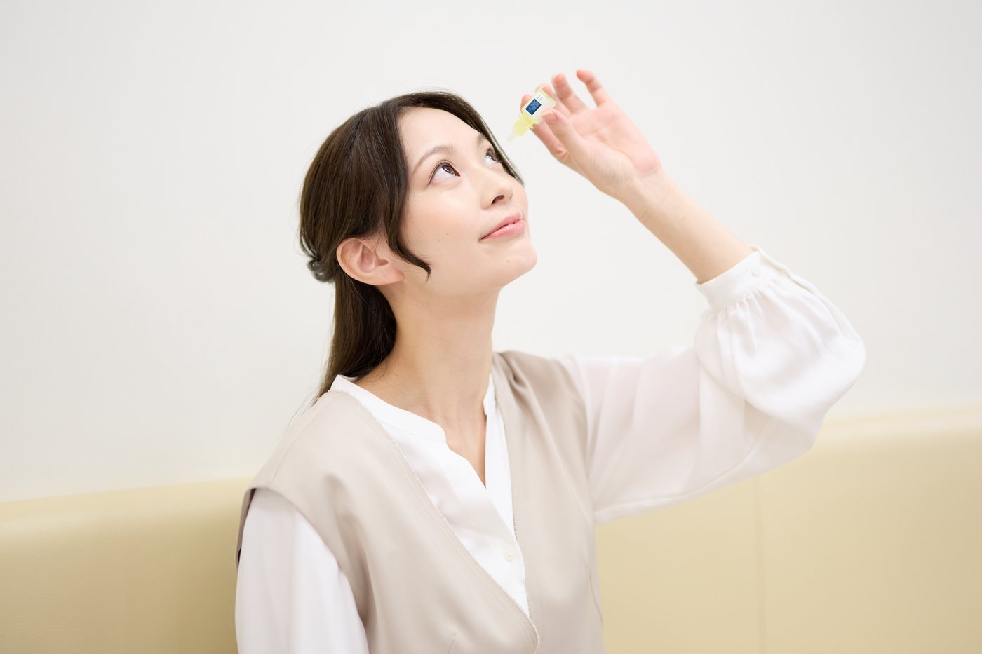 kaede11