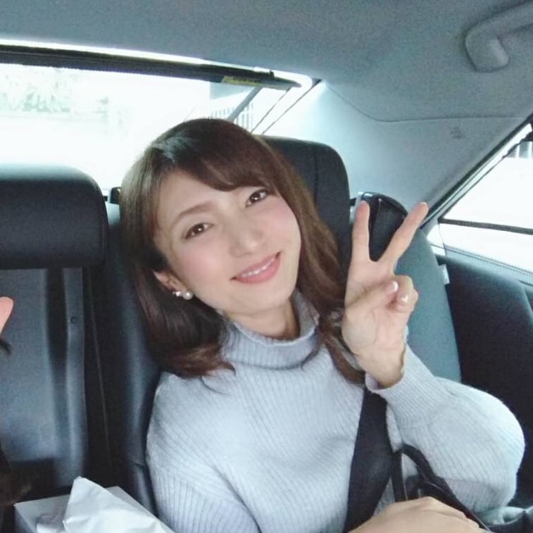 kana1