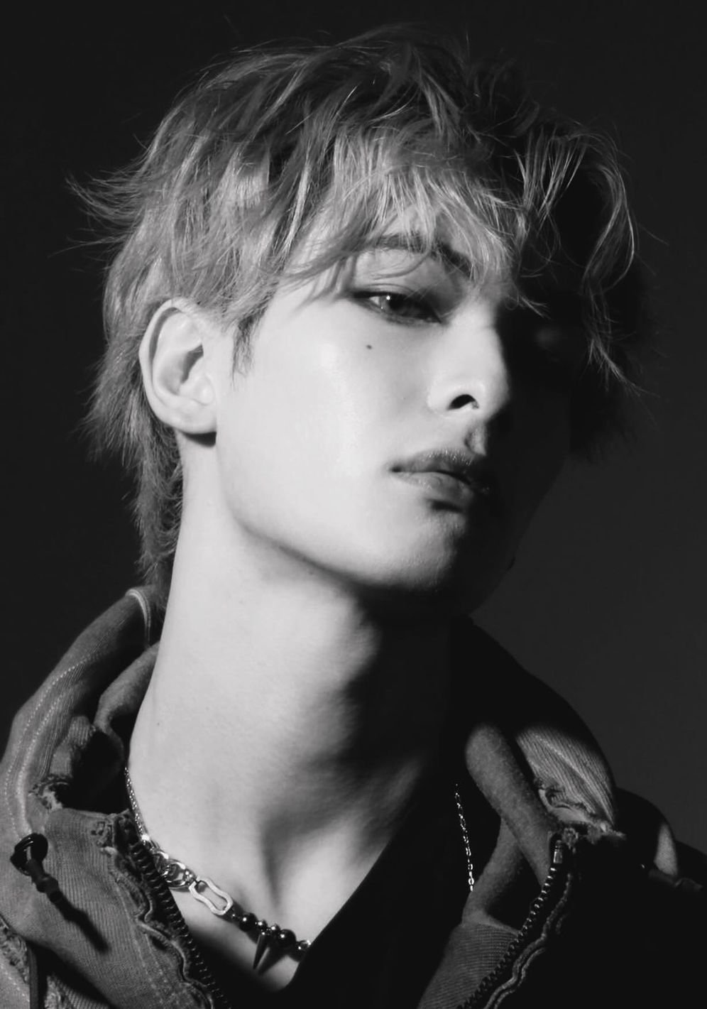 Ren2