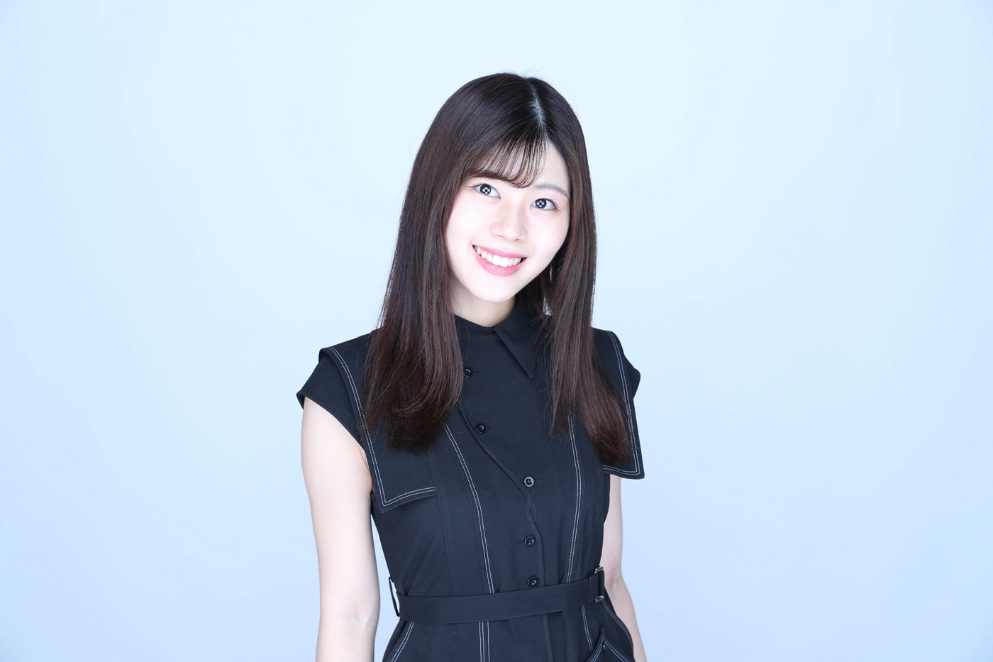 二宮理奈1