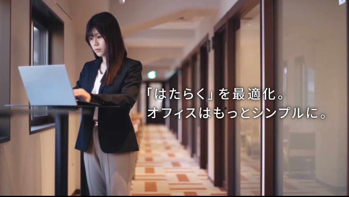 二宮理奈2