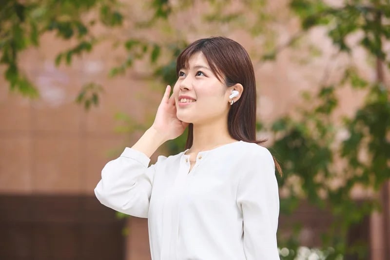 二宮理奈3