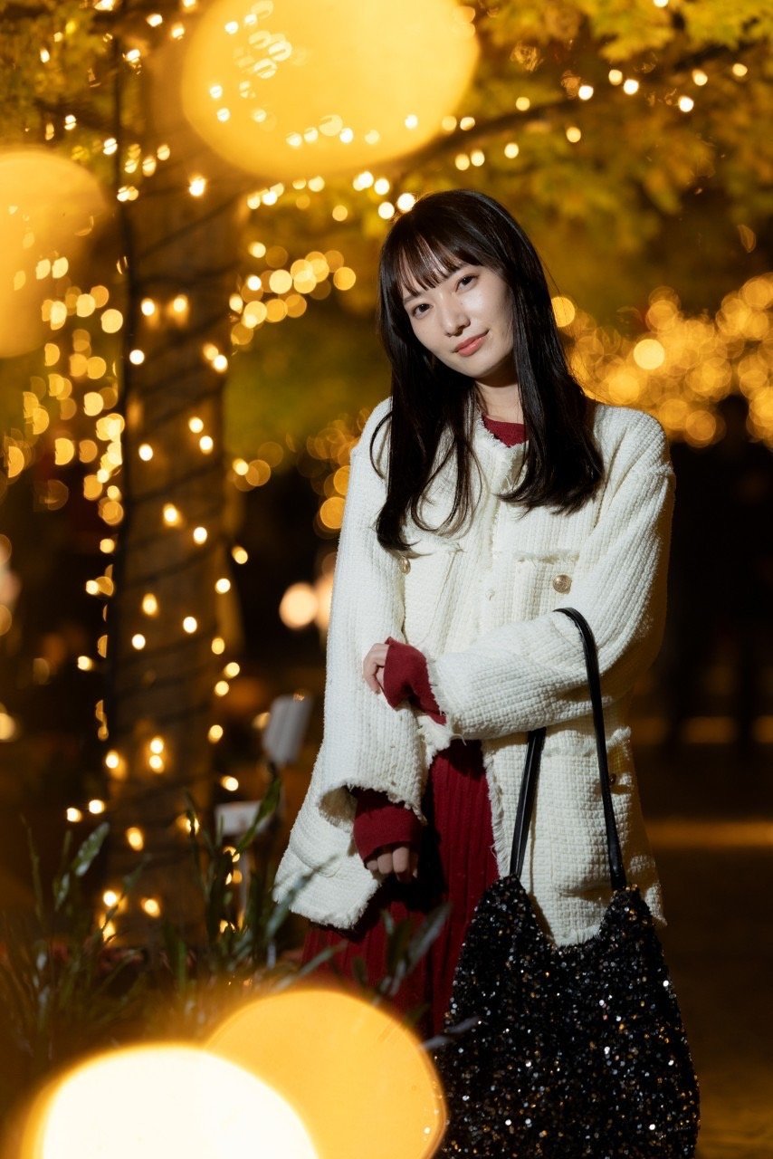 松村芽依11