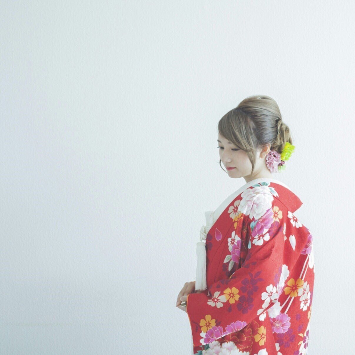 松村芽依1