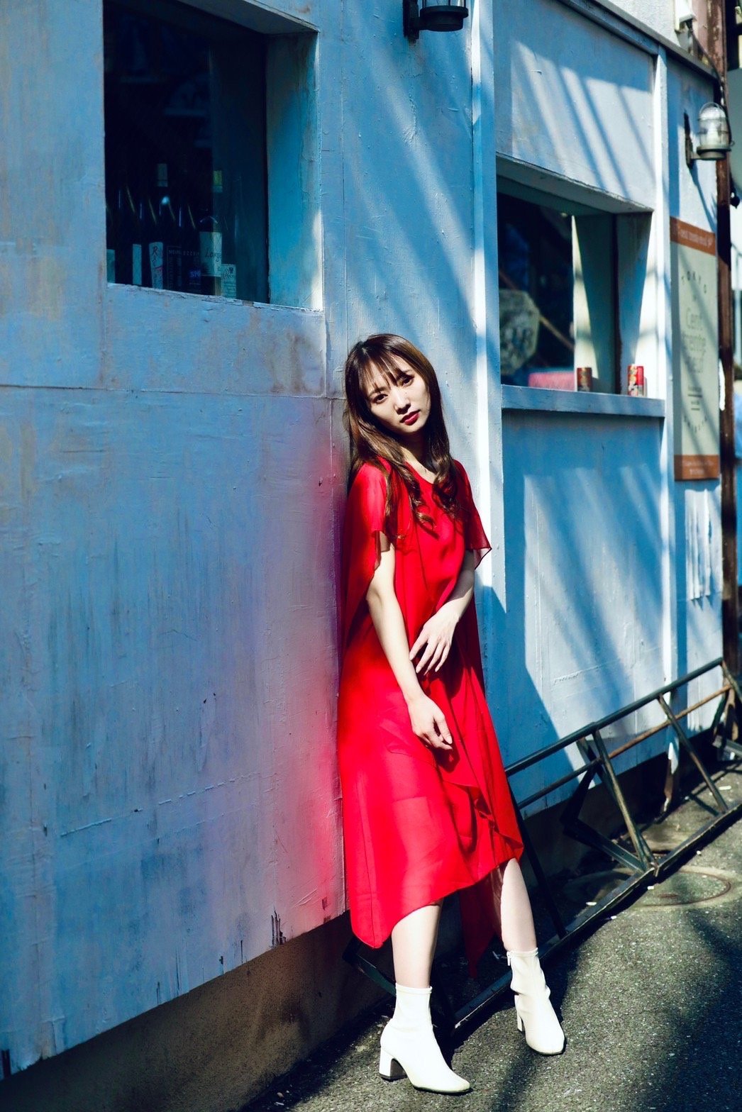 松村芽依2