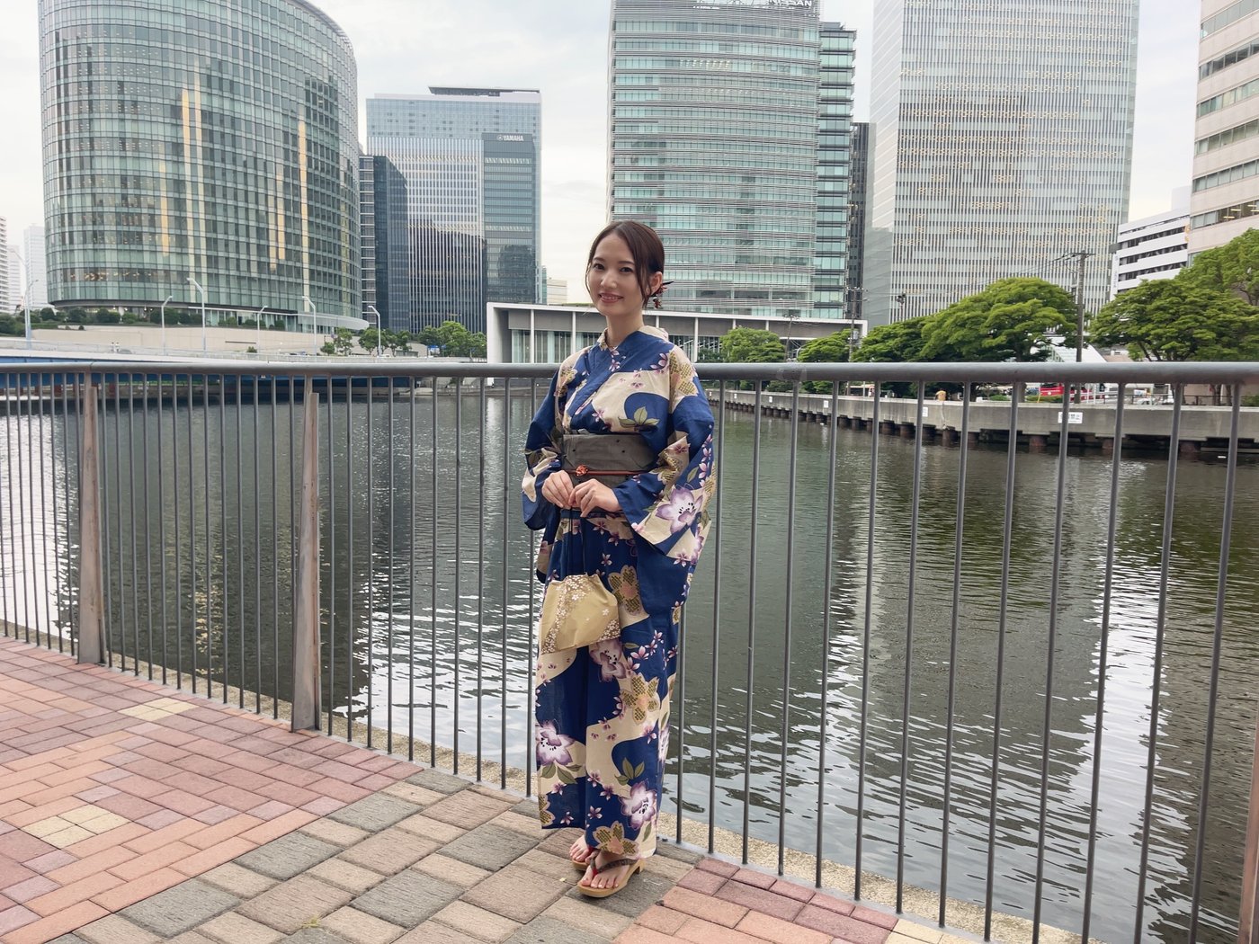 松村芽依7