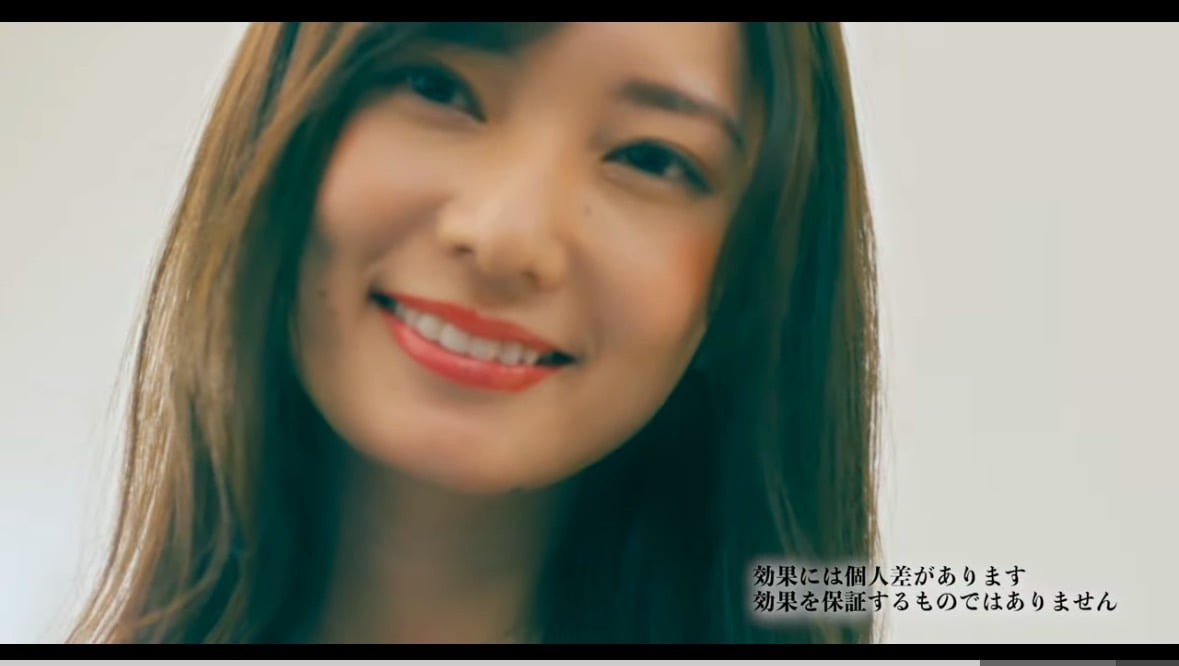 松村芽依9