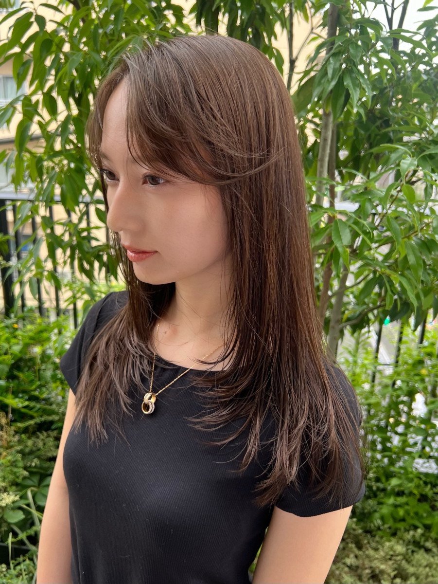松村芽依8