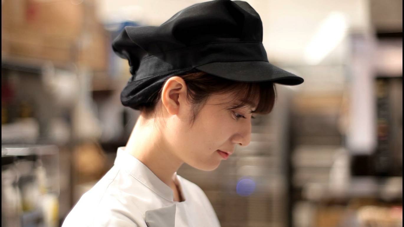 松村芽依6