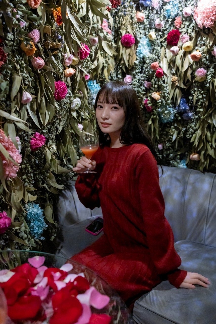 松村芽依10