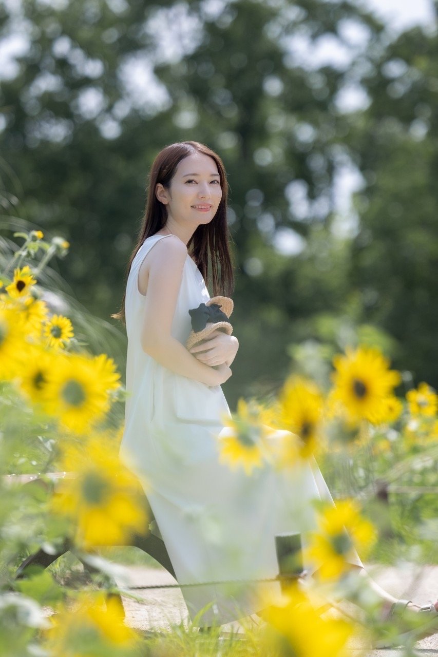 松村芽依4