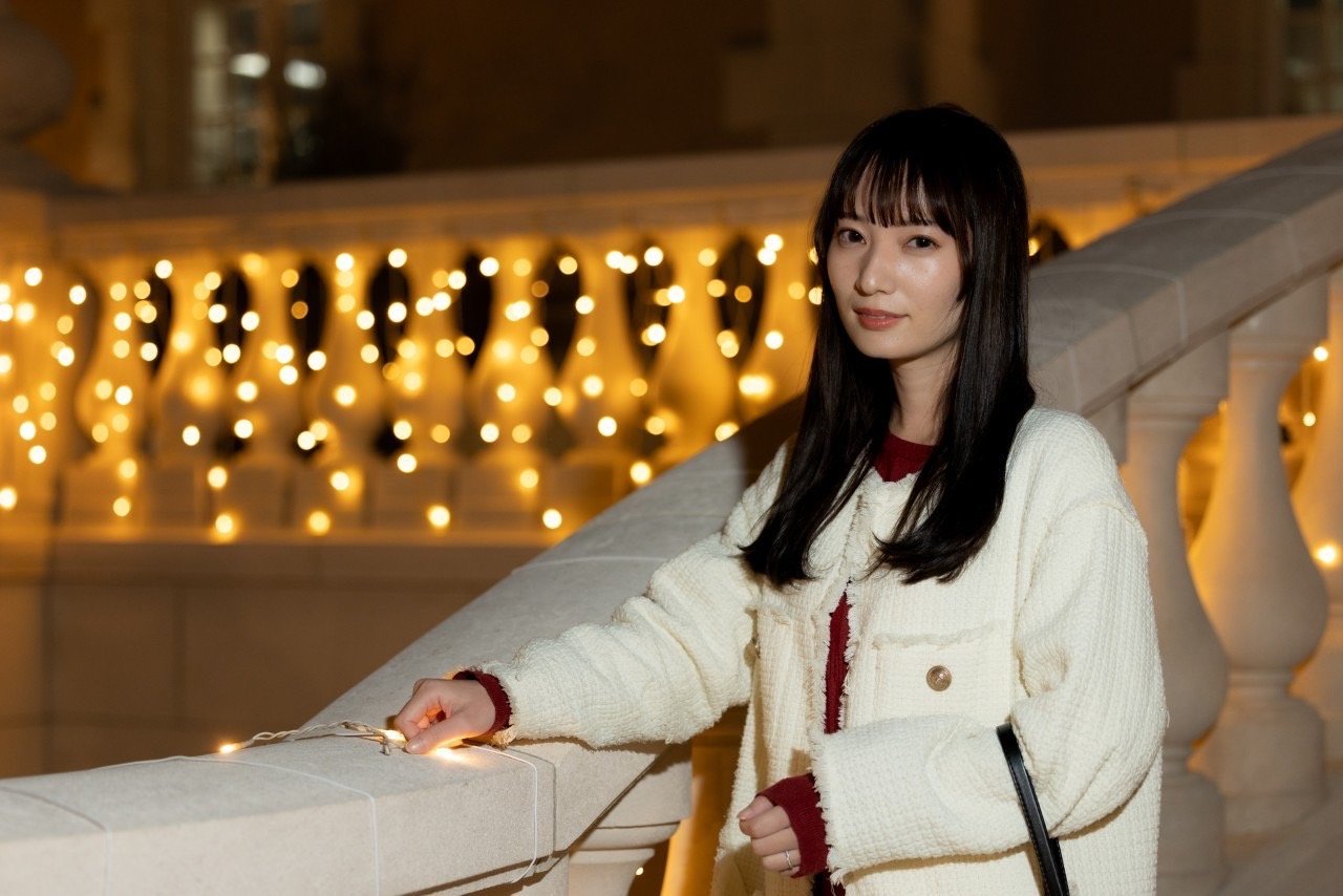 松村芽依12